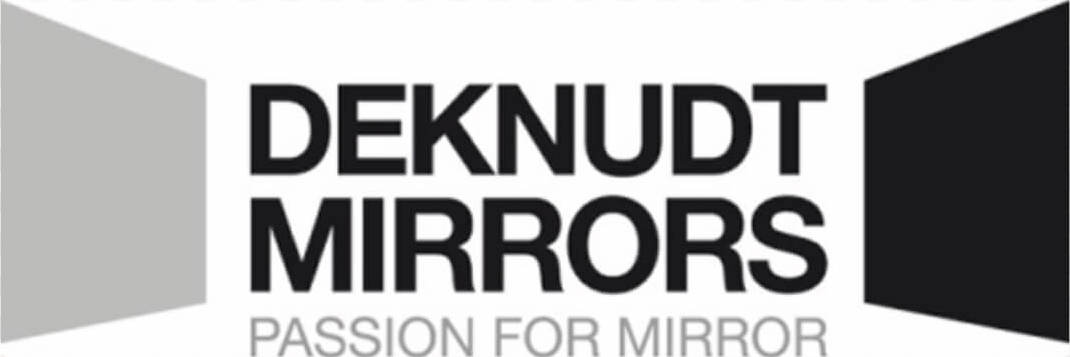 Deknudt Mirrors