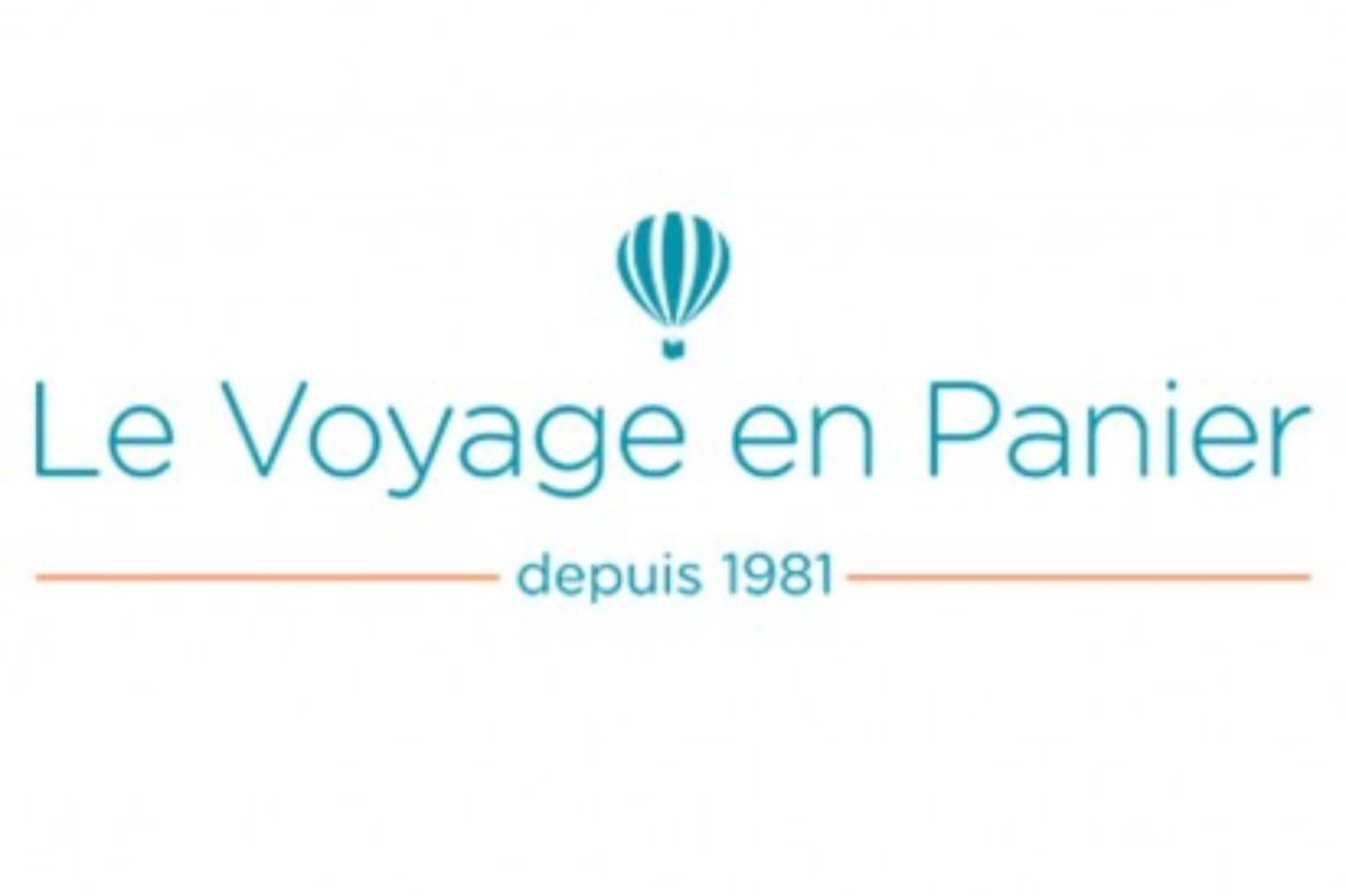 Le Voyage Panier