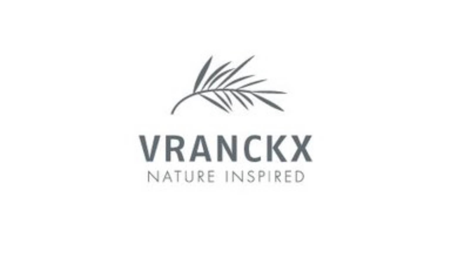 Vranckx