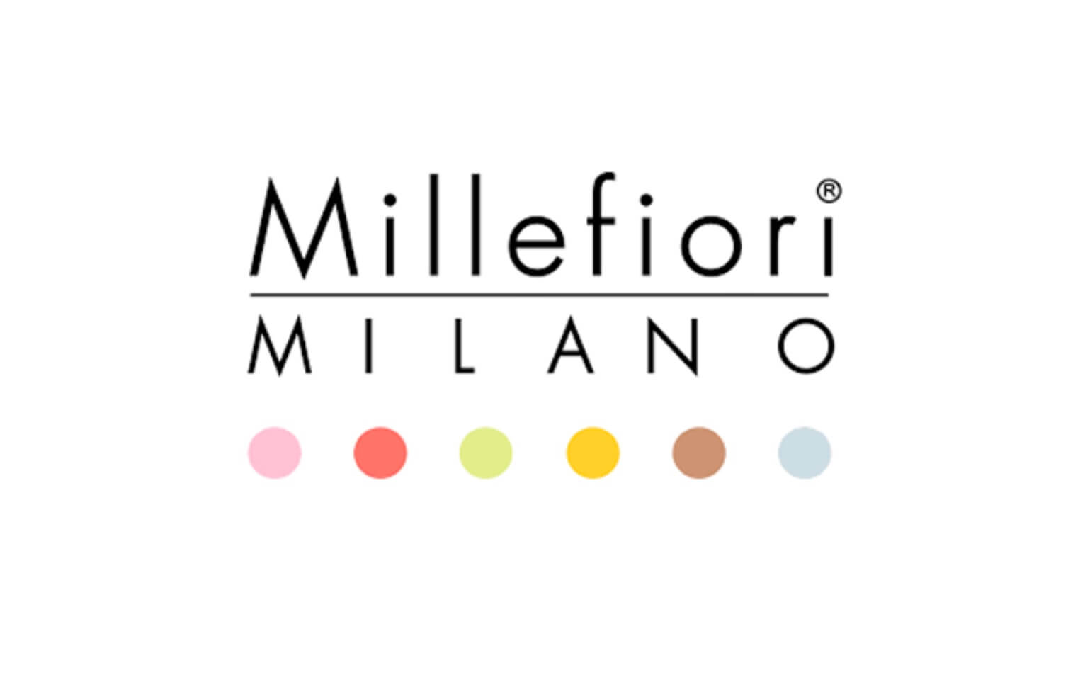 Millefiori