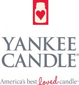 Yankee Candle